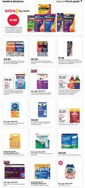 CVS weekly ad week 52 Page 8