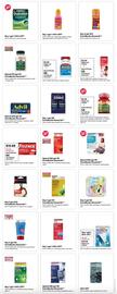 CVS weekly ad week 52 Page 9
