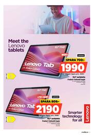 Power reklamblad Sida 11