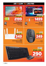 Power reklamblad Sida 14