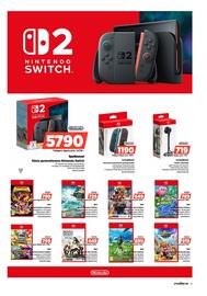 Power reklamblad Sida 15