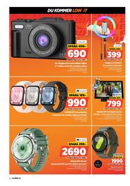 Power reklamblad Sida 18