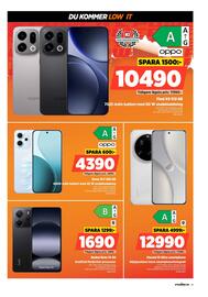 Power reklamblad Sida 19