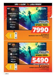 Power reklamblad Sida 2