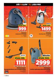 Power reklamblad Sida 22