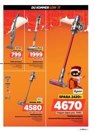 Power reklamblad Sida 23