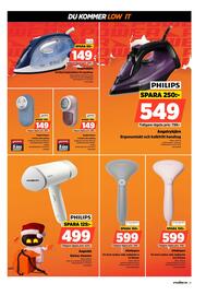 Power reklamblad Sida 25