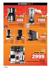 Power reklamblad Sida 26