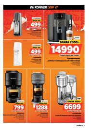 Power reklamblad Sida 27