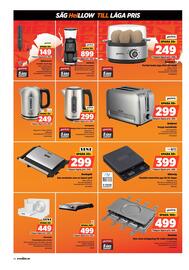 Power reklamblad Sida 30