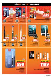 Power reklamblad Sida 35