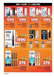 Power reklamblad Sida 36