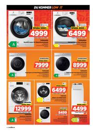 Power reklamblad Sida 38