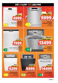 Power reklamblad Sida 39