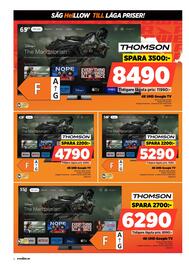 Power reklamblad Sida 4