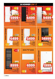 Power reklamblad Sida 40