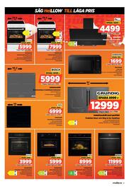 Power reklamblad Sida 41