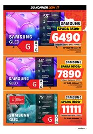 Power reklamblad Sida 5