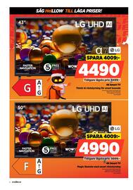 Power reklamblad Sida 6