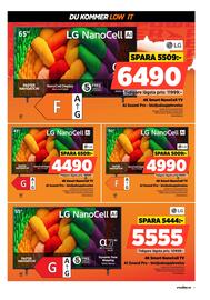 Power reklamblad Sida 7