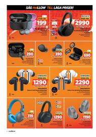 Power reklamblad Sida 8