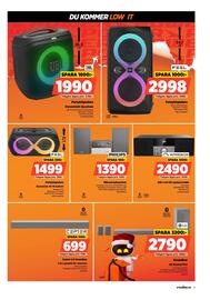 Power reklamblad Sida 9