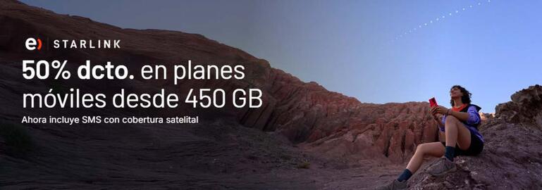 Catálogo Entel Página 2