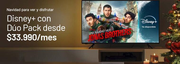 Catálogo Entel Página 4