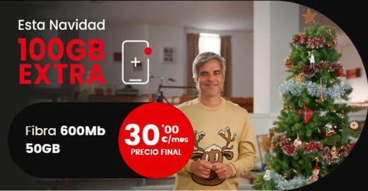 Folleto Lowi Página 1