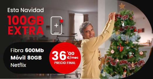 Folleto Lowi Página 2