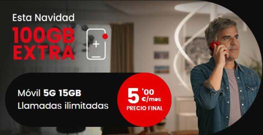 Folleto Lowi Página 3