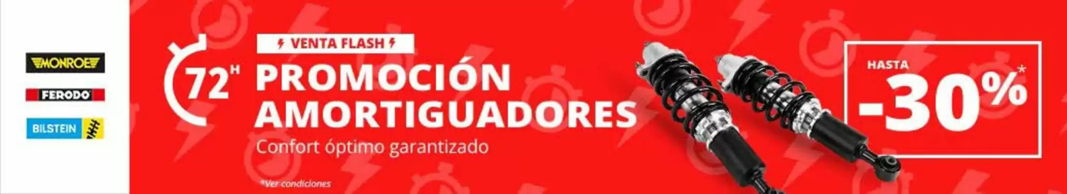 Folleto Oscaro (válido hasta el 24-12)