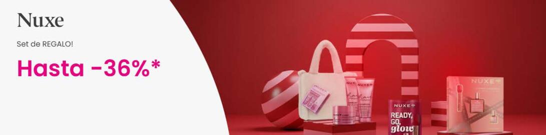 Folleto Promofarma semana 52 Página 2