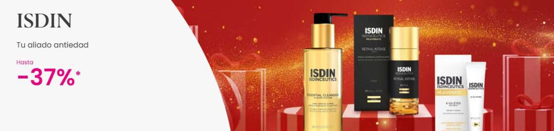 Folleto Promofarma semana 52 Página 3