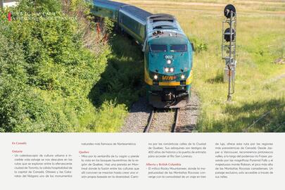 Catálogo Catai Página 10