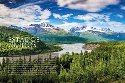 Catálogo Catai Página 12