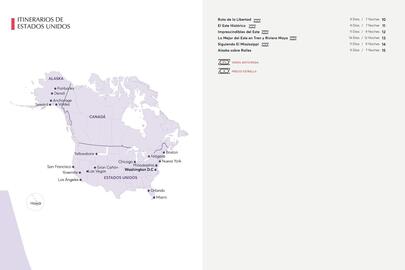 Catálogo Catai Página 13