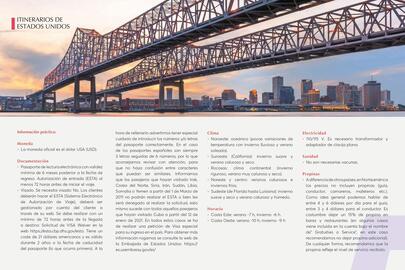 Catálogo Catai Página 14