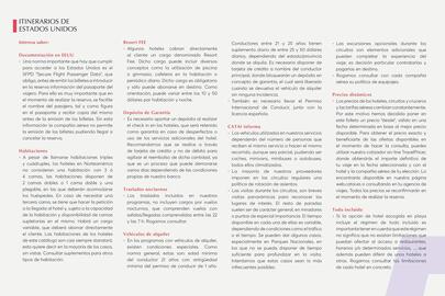 Catálogo Catai Página 15