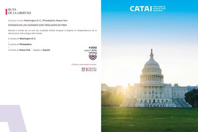 Catálogo Catai Página 16