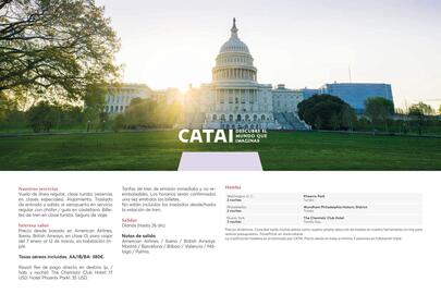 Catálogo Catai Página 18