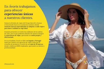 Catálogo Catai Página 2