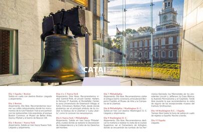 Catálogo Catai Página 23