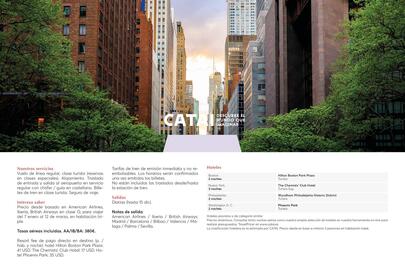 Catálogo Catai Página 24