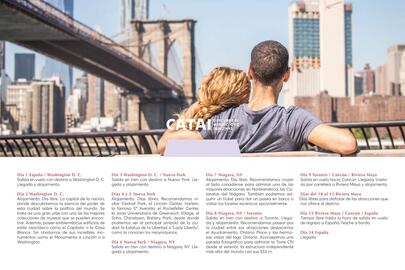 Catálogo Catai Página 26