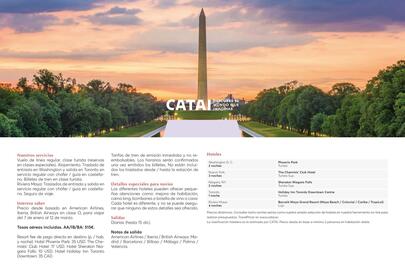 Catálogo Catai Página 27