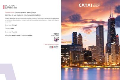 Catálogo Catai Página 28