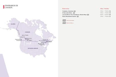 Catálogo Catai Página 35