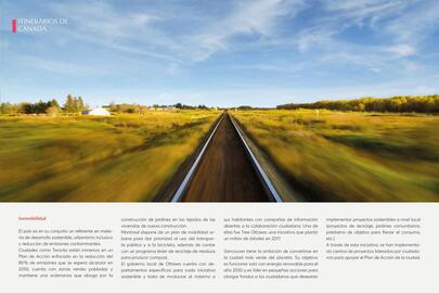 Catálogo Catai Página 36