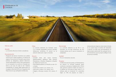 Catálogo Catai Página 37